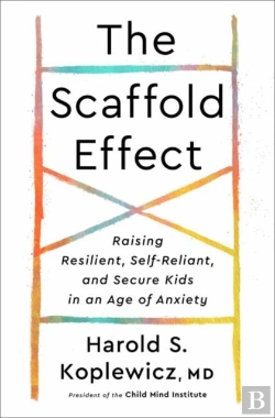 Bertrand.pt - The Scaffold Effect