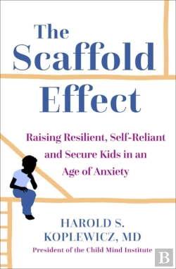 Bertrand.pt - The Scaffold Effect