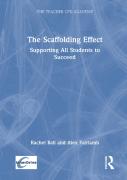 The Scaffolding Effect: Supporting All Students To Succeed