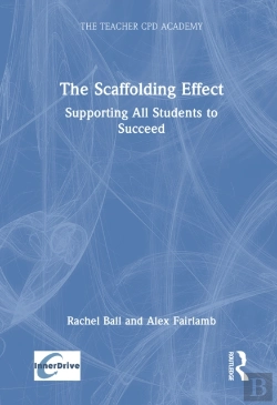 Bertrand.pt - The Scaffolding Effect: Supporting All Students To Succeed
