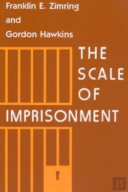 Bertrand.pt - The Scale Of Imprisonment