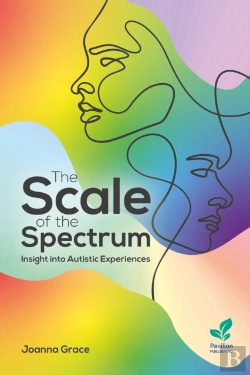 Bertrand.pt - The Scale Of The Spectrum