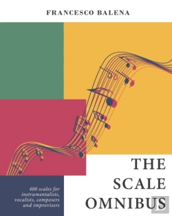 Bertrand.pt - The Scale Omnibus