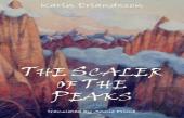 The Scaler Of The Peaks