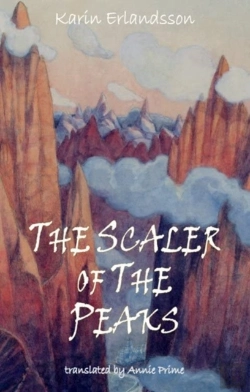 Bertrand.pt - The Scaler Of The Peaks
