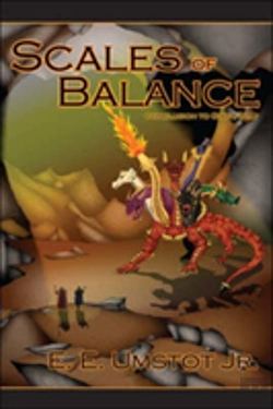 Bertrand.pt - The Scales Of Balance
