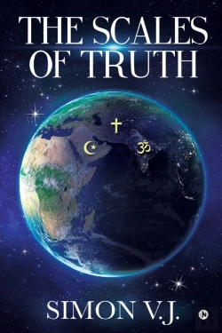 Bertrand.pt - The Scales Of Truth