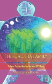 The Scaletta Family