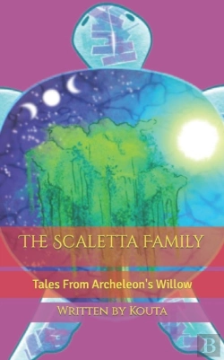 Bertrand.pt - The Scaletta Family