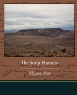 Bertrand.pt - The Scalp Hunters