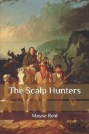 The Scalp Hunters