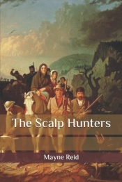 The Scalp Hunters