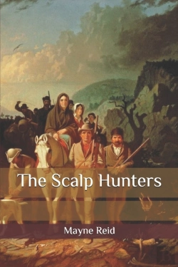 Bertrand.pt - The Scalp Hunters