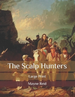 Bertrand.pt - The Scalp Hunters
