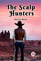 The Scalp Hunters