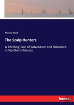 Bertrand.pt - The Scalp Hunters