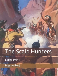 Bertrand.pt - The Scalp Hunters