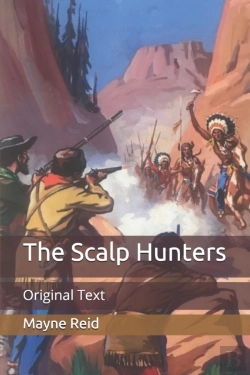 Bertrand.pt - The Scalp Hunters