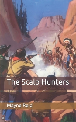 Bertrand.pt - The Scalp Hunters