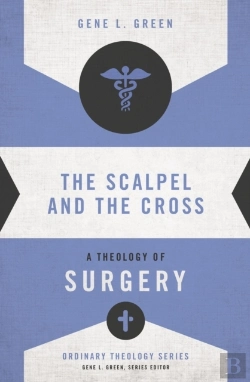 Bertrand.pt - The Scalpel And The Cross