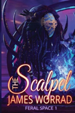 Bertrand.pt - The Scalpel