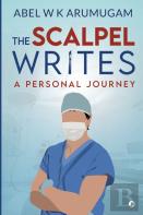 The Scalpel Writes