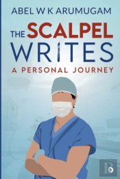 The Scalpel Writes