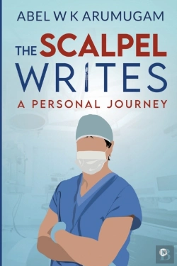 Bertrand.pt - The Scalpel Writes