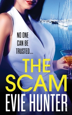 Bertrand.pt - The Scam