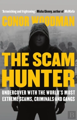 Bertrand.pt - The Scam Hunter