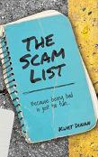 The Scam List