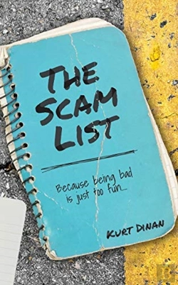 Bertrand.pt - The Scam List