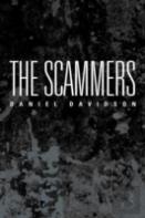 The Scammers