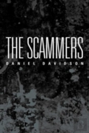 The Scammers