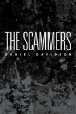Bertrand.pt - The Scammers