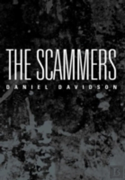Bertrand.pt - The Scammers