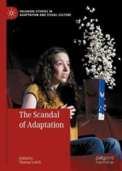 Bertrand.pt - The Scandal Of Adaptation