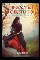 The Scandal Of Christendom