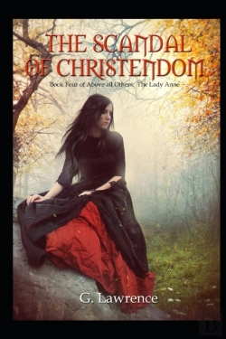 Bertrand.pt - The Scandal Of Christendom