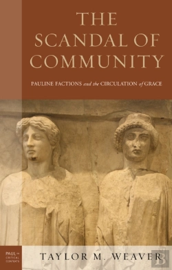 Bertrand.pt - The Scandal Of Community