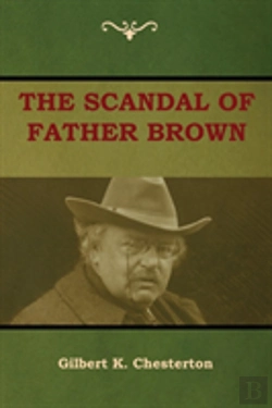 Bertrand.pt - The Scandal Of Father Brown