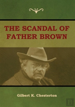 Bertrand.pt - The Scandal Of Father Brown