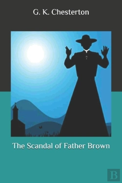 Bertrand.pt - The Scandal Of Father Brown