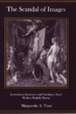Bertrand.pt - The Scandal Of Images