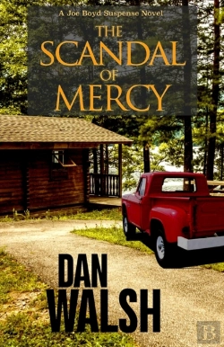 Bertrand.pt - The Scandal Of Mercy