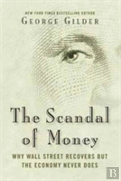 Bertrand.pt - The Scandal Of Money