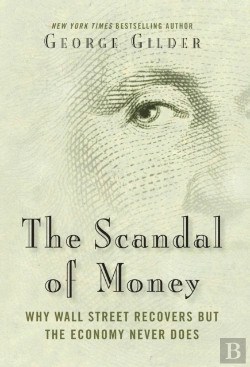 Bertrand.pt - The Scandal Of Money