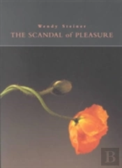 The Scandal Of Pleasure