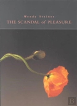 Bertrand.pt - The Scandal Of Pleasure