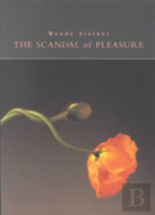 The Scandal Of Pleasure